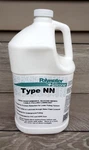 American Polywater + Silicone Type NN-128 Lubricant Gall Jug. Fixed Price $37.05.