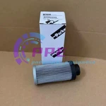 1PCS New Parker Hydraulic Oil Filter Element 926699Q. Fixed Price $134.19.