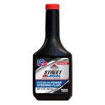 Vp Racing Fuels Power Steering Fluid - Street Legal Syn 12O. Fixed Price $18.43.