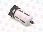 Koganei F600-04-A / F60004A (brand New). Fixed Price $133.55.