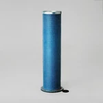 Donaldson P119410 Air Filter, Safety. Fixed Price $33.74.