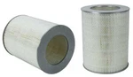 Air Filter Wix 42215. Fixed Price $156.84.