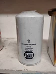 Napa Gold Fuel Filter 33120. Fixed Price $16.98.