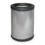 Welch 1417L Filter ELEMENT,POLYESTER,2.5" HT,2 Pk 6D740. Fixed Price $239.31.