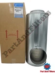 Donaldson P537448 Air Filter Housing. Fixed Price $284.50.