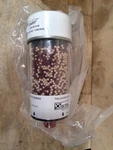 Stauff SGB-90-03-B Filter Micron Moisture Absorption SDB096/2. Fixed Price $100.00.