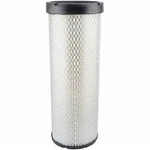 Baldwin Filters Heavy-duty Radial Seal Inner Air Element RS3535. Fixed Price $73.99.
