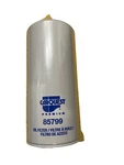 Carquest 85799 Oil Filter For Ihc 1819452C1, 1833121C1, Wix 51799, New In Box. Fixed Price $27.70.