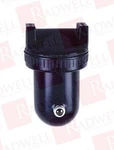 Arrow Pneumatics D10-04 / D1004 (used). Fixed Price $151.87.