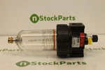 Parker 17L45BE Nsnb - Air Line Filter. Fixed Price $58.95.