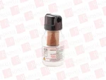 Gast Manufacturing AA900D / (brand New). Fixed Price $157.63.