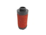 Atlas Copco 1202-6255-01 Nsnp. Fixed Price $45.00.