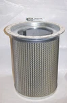 Hankison MM2F, NLM1, OME-2, CFE2E, FME2E Mist Eliminator Element. Fixed Price $359.82.