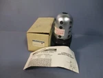 Arrow Pneumatic Lubricator 3/8IN Npt 6503BG. Fixed Price $79.99.