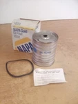 Napa Gold 1010 Oil Filter. Fixed Price $19.99.