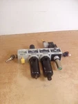 Numatics VS22-03, P22B-03, F22C-03 & S22C-03BKLMX. Fixed Price $199.99.