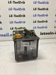 Lube Mmxl-iii Automatic Lubricator Pump Q-988. Fixed Price $279.99.