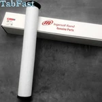 Brand New Precision Filter Element 38446357 For Ingersoll EF600H. Fixed Price $163.09.
