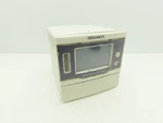 Servomex Monoexact DF150E Oxygen Gas Analyzer Coulometric Sensor. Fixed Price $499.99.