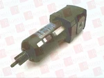Wilkerson Pneumatic F18-03-SK00 / F1803SK00 (brand New). Fixed Price $113.51.