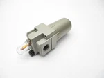 Smc NAL2000-N02-23 Nsnp. Fixed Price $29.00.