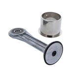 New Craftsman Oem N036518 Nailer Con Rod Assy, W/ Cylinder CFFN251T CFFN250T. Fixed Price $47.56.