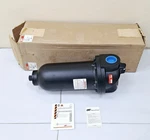 Ingersoll Rand F35581-411 L1208 Aro Flo Series Filter 1-1/2. Fixed Price $929.07.