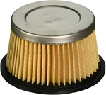 Tecumseh 30727 Genuine Oem Air Filter. Fixed Price $14.26.