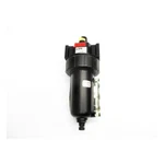 Parker 17L44BE 250PSI Nsnp. Fixed Price $148.00.