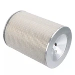 P182041 Donaldson Air Filter. Fixed Price $81.99.