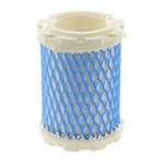Aftermarket Airtek JE-C0020 Coalescing Filter Element 0.01 Micron, Ppm Oil. Fixed Price $36.99.