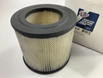 Carquest 88188 Air Filter Replaces 46188 MFP639A LAF1903 AF2049 P607328 CA666PL. Fixed Price $34.99.