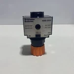 Schrader Bellows 4569-3000 Compressed Air Regulator Filter Lubricator Combo 3/4". Fixed Price $30.71.
