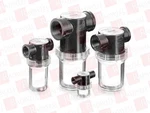 Piab Vacuum Products PPSF.375-X10 / PPSF375X10 (new No Box). Fixed Price $34.19.