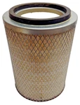 Baldwin Filters PA2592 - Air Element For Pressurized Cab, Replaces Cat 2V0036. Fixed Price $15.99.