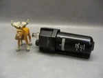 Airline Lubricator Aro Series 2000 Ingersoll Rand L26221-110 1/4" Port. Fixed Price $70.18.