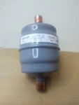 Sporlan Catch All C-053 Refrigerant Liquid Filter Drier. Fixed Price $18.00.