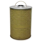 Baldwin Filters P42 Oil Element, By-pass. Fixed Price $24.69.