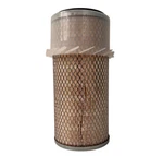043333 Sullair Filter (same As: 043334, 2250131-496). Fixed Price $83.15.