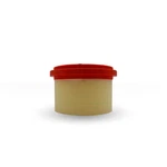 6.4432.0 Air Filter Compatible With Kaeser. Fixed Price $120.14.