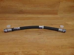 Air Compressor Central Brake Line Mercedes 374/375/930/934/949/976 - A9404200548. Fixed Price $43.43.