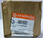 Norgren L74M-6AP-QPN Inline Lubricator. Fixed Price $77.21.