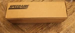 Speedaire Oil Removal Filter: 0.01 Micron, 1/2 In Npt, 88 Cfm, 235 35GN41. Fixed Price $224.99.