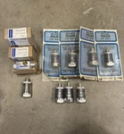 Wilkerson S&g In-line Compressed Air Tool Lubricator Oiler 1/4 3/8 Npt. Fixed Price $69.95.