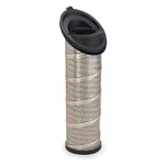 Parker 940802 Hydraulic Filter Element, Micron, 10 Gpm Max. Flow, 200 Psi. Fixed Price $151.99.