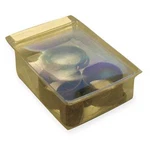 Gast K211 Repair Kit, Motor. Fixed Price $302.99.