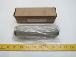 Pti Technologies PG-025-HU Filter. Fixed Price $44.99.