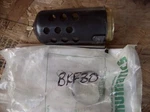 Numatics BF30 Filter Bowl. Fixed Price $17.99.