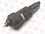Norgren F74H-6AD-AD0 / F74H6ADAD0 (used). Fixed Price $224.70.
