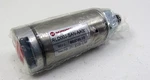 Norgren RLD00J-SAN-AA00 Pneumatic Cylinder. Fixed Price $8.00.